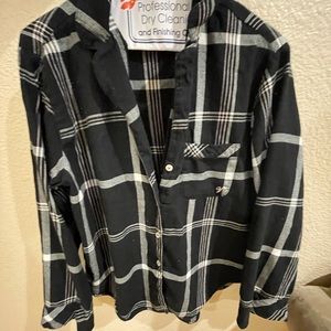 Victoria Secret pajama too